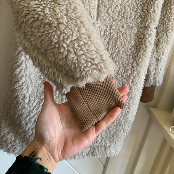 Patagonia parka - Picture 4 of 5